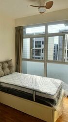 Forestville (D25), Condominium #502927161